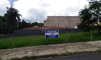 Imagem 4: Terreno à venda no Parque São Quirino em Campinas
