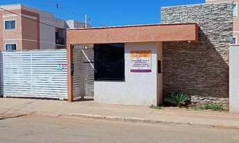 Imagem 7: Ágio apt Valparaíso próximo hospital do céu azul direto com dono apt térreo sem área