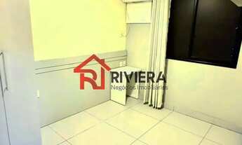 Imagem 3: Apartamento à venda no Renascença, São Luís-MA: 3 quartos, 2 suítes, 3 banheiros, 2 vagas