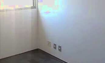 Imagem 7: Apartamento para Alugar com 3 quartos no Centro em Indaiatuba- SP