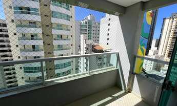 Imagem 2: APARTAMENTO para LOCAÇÃO ANUAL