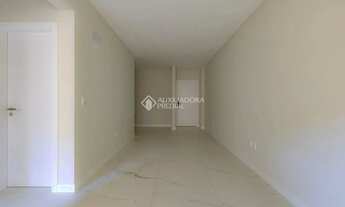 Imagem 4: Apartamento à venda em Itapema - Belle Maison