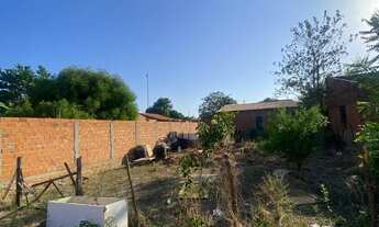 Imagem: Terreno para vender logo