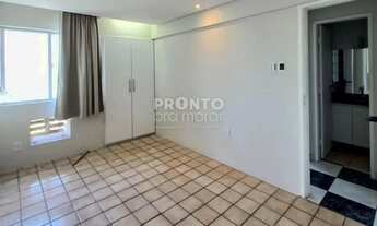 Imagem 6: APARTAMENTO À VENDA EM BOA VIAGEM | 95,36M² | 3 QUARTOS