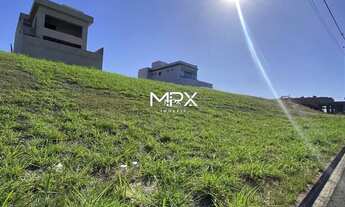 Imagem 3: Terreno à venda em Piracicaba, Jardim São Francisco, com 250 m², Canadá Residencial