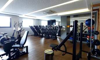 Imagem 5: Excelente apartamento localizado Várzea