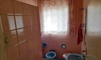 Imagem 7: Casa na Água Rasa de 100m², 2 quartos 1 banheiro 2 vagas