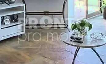 Imagem 7: Imóvel para venda com 4 quartos vista mar em Boa Viagem - Recife - PE