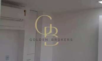 Imagem 5: Conjunto comercial em Moema