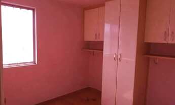 Imagem 4: Apartamento com 2 quartos em Mutondo - São Gonçalo - RJ