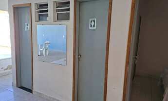 Imagem 7: Casa para temporada!