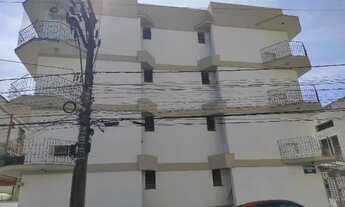 Imagem: Apartamento a venda em Santa Maria, 2 Quartos