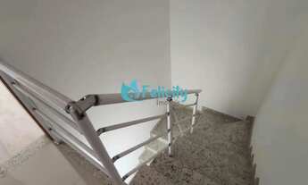 Imagem 4: Sobrado com 2 suítes, 4 vagas, 130m2 no Jardim Líbano