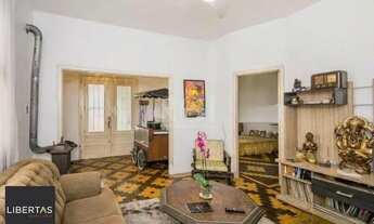 Imagem 3: Casa para Venda - 290m², 3 dormitórios, 4 vagas - Santo Antonio