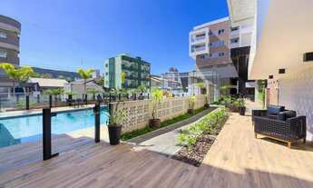 Imagem 3: Apartamento - 2 dormitórios - 1 Suíte - localizado em Bombinhas / Bombas REF: DW602569