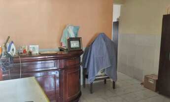 Imagem 6: Casa em Rua Benedito Silvestre de Moraes - Vila Nova - Imperatriz/MA