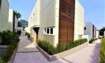 Imagem 4: Casa de condomínio em Rua Manuel Ribeiro da Cruz - Granja Julieta - São Paulo/SP