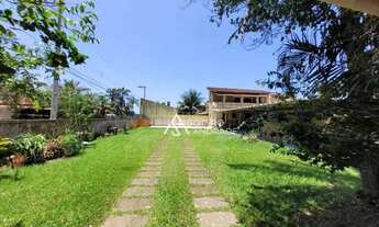 Imagem 6: OPORTUNIDADE NO PORTAL PATRIMONIUM