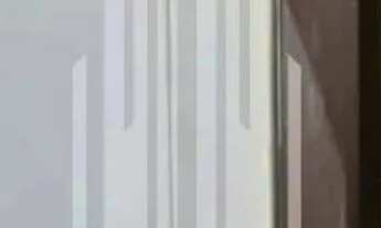 Imagem 6: Oportunidade única: Prédio Comercial à venda em São Paulo-SP, Ipiranga. 55m², 1 sala, 1 ba