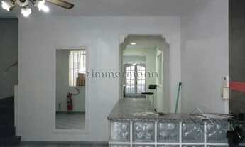 Imagem 5: CASA SOBRADO 2 DORMITÓRIOS 1 VAGA