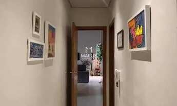 Imagem 6: Casa à venda, 3 quartos, 1 suíte, 4 vagas, Condomínio Sonho Verde - Lagoa Santa/MG