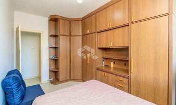 Imagem 6: Apartamento à Venda no Bairro Petrópolis