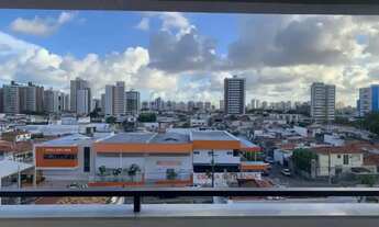 Imagem 3: Apartamento à venda no Palazzo Fiorentino , SALGADO FILHO, Aracaju, SE