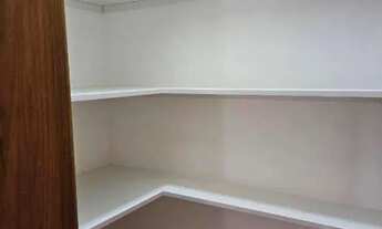 Imagem 5: Casa com 3 dormitórios à venda, 150 m² por R$ 1.250.000,00 - Condomínio Terras do Vale - C