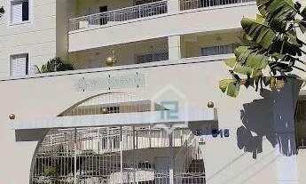 Imagem: Apartamento com 3 dormitórios à venda