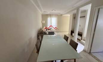 Imagem 4: Casa a venda em condomínio fechado - Canto da Natureza- Jundiaí SP