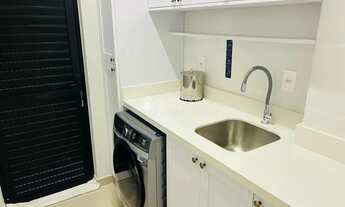 Imagem 6: Apartamento à venda em Meia Praia, Itapema