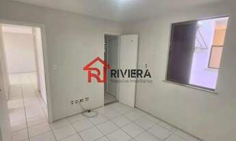 Imagem 6: APARTAMENTO RESIDENCIAL em São Luís - MA, Jardim Renascença