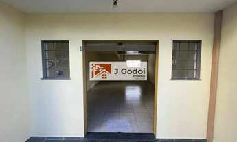 Imagem 6: SALA COMERCIAL - BOA VISTA