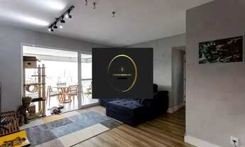 Imagem: Imóvel de 95m2 com 2 quartos em Vila Brasílio