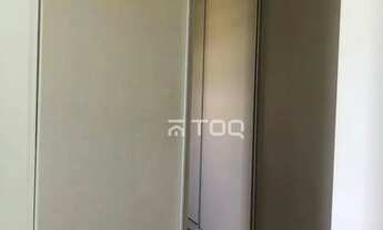 Imagem 5: Casa com 6 dormitórios à venda, 470 m² por R$ 5.500.000,00 - Gênesis 1 - Santana de Parnaí