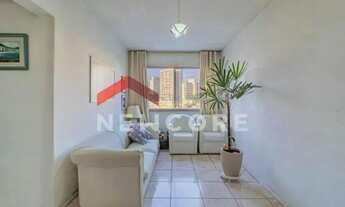 Imagem 2: Apartamento em Avenida Ipiranga - Partenon - Porto Alegre/RS