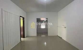 Imagem 2: Apartamento para locação, União, Estância Velha, RS