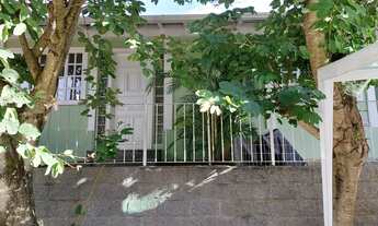 Imagem 4: Casa Carangola, Cidade Nova, próxima da Igreja, Rua Dr. Lipold - Petrópolis - RJ