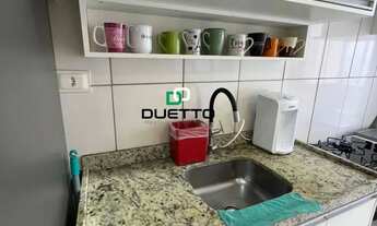 Imagem 7: Venda - Apartamento - Vila Jones - Americana - SP