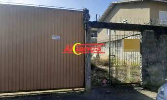 Imagem 7: Terreno Plano Santa Clara 150 metros