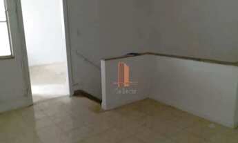 Imagem 4: Apartamento com 2 dormitórios para alugar, 80 m² por R$ 2.380,00/mês - Tatuapé - São Paulo