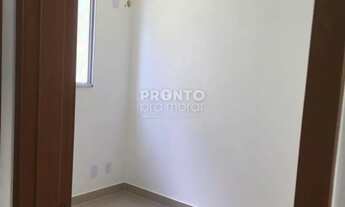 Imagem 3: Apartamento com 2 quartos em Piedade