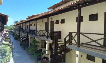 Imagem 4: ARRAIAL DO CABO CARNAVAL ATE 10 PESSOAS