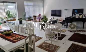 Imagem 3: Apartamento - Padrão / Residencial / Copacabana