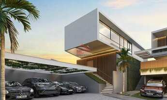 Imagem 4: Casa à venda no bairro Centro de Vila Velha em Vila Velha/ES