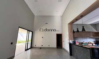 Imagem: Casa à venda, 4 quartos, 4 suítes, 5 vagas