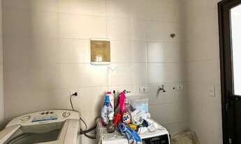 Imagem 5: Casa à venda em Piracicaba, Vale do Sol, com 3 suítes, com 263 m²