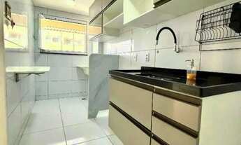 Imagem 5: CONDOMÍNIO HORTO DE BARRA [25380