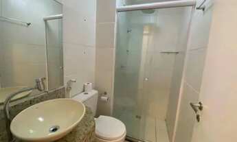 Imagem 3: VENDO COSTA ARAÇAGY TODO REFORMADO