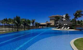 Imagem: Lindo apartamento a venda no Porto das Dunas